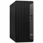 Персональный компьютер HP Pro 400 G9 TWR 260W-R RCTO 6U4U0EA (Core i5, 13500, 1.8, 16 Гб, SSD, Windows 11 Pro)