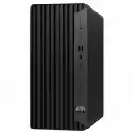 Персональный компьютер HP Pro 400 G9 TWR 260W-R RCTO 6U4U0EA (Core i5, 13500, 1.8, 16 Гб, SSD, Windows 11 Pro)