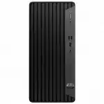 Персональный компьютер HP Pro 400 G9 TWR 260W-R RCTO 6U4U0EA (Core i5, 13500, 1.8, 16 Гб, SSD, Windows 11 Pro)