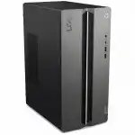 Персональный компьютер Lenovo LOQ Tower 17IRR9 90X0006PKZ (Core i5, 14400F, 1.8, 16 Гб, SSD)