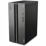 Персональный компьютер Lenovo LOQ Tower 17IRR9 90X0006PKZ (Core i5, 14400F, 1.8, 16 Гб, SSD)