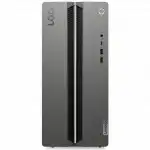 Персональный компьютер Lenovo LOQ Tower 17IRR9 90X0006PKZ (Core i5, 14400F, 1.8, 16 Гб, SSD)