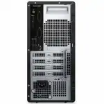Персональный компьютер Dell Vostro 3030 210-BKVT-4 (Core i3, 14100, 3.5, 8 Гб, SSD, Windows 11 Pro)