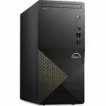 Персональный компьютер Dell Vostro 3030 210-BKVT-4 (Core i3, 14100, 3.5, 8 Гб, SSD, Windows 11 Pro)