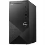 Персональный компьютер Dell Vostro 3030 210-BKVT-4 (Core i3, 14100, 3.5, 8 Гб, SSD, Windows 11 Pro)