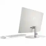Моноблок HP Europe ProOne 240 G10 885G4EA (23.8 ", Intel, Core i3, N300, 3.8, 8 Гб, SSD, 256 Гб)