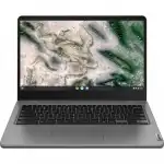 Ноутбук Lenovo 14e Chromebook Gen 2 82M2S02H00 (14 ", FHD 1920x1080 (16:9), 3000, 8 Гб, eMMC)