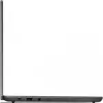 Ноутбук Lenovo 14e Chromebook Gen 2 82M2S02H00 (14 ", FHD 1920x1080 (16:9), 3000, 8 Гб, eMMC)