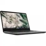 Ноутбук Lenovo 14e Chromebook Gen 2 82M2S02H00 (14 ", FHD 1920x1080 (16:9), 3000, 8 Гб, eMMC)