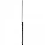 Ноутбук Lenovo 14e Chromebook Gen 2 82M2S02H00 (14 ", FHD 1920x1080 (16:9), 3000, 8 Гб, eMMC)