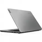 Ноутбук Lenovo 14e Chromebook Gen 2 82M2S02H00 (14 ", FHD 1920x1080 (16:9), 3000, 8 Гб, eMMC)