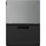 Ноутбук Lenovo 14e Chromebook Gen 2 82M2S02H00 (14 ", FHD 1920x1080 (16:9), 3000, 8 Гб, eMMC)