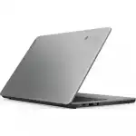 Ноутбук Lenovo 14e Chromebook Gen 2 82M2S02H00 (14 ", FHD 1920x1080 (16:9), 3000, 8 Гб, eMMC)