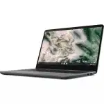 Ноутбук Lenovo 14e Chromebook Gen 2 82M2S02H00 (14 ", FHD 1920x1080 (16:9), 3000, 8 Гб, eMMC)