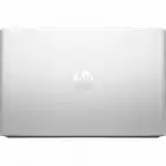 Ноутбук HP ProBook 450 G10 816F4EA (15.6 ", FHD 1920x1080 (16:9), Core i7, 16 Гб, SSD)