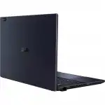 Ноутбук Asus ExpertBook B3 B3404CMA-Q50313 90NX0711-M00BM0 (14 ", WUXGA 1920x1200 (16:10), Core Ultra 5, 16 Гб, SSD)