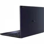 Ноутбук Asus ExpertBook B3 B3404CMA-Q50313 90NX0711-M00BM0 (14 ", WUXGA 1920x1200 (16:10), Core Ultra 5, 16 Гб, SSD)