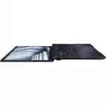 Ноутбук Asus ExpertBook B3 B3404CMA-Q50313 90NX0711-M00BM0 (14 ", WUXGA 1920x1200 (16:10), Core Ultra 5, 16 Гб, SSD)
