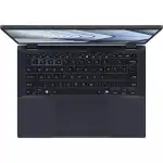 Ноутбук Asus ExpertBook B3 B3404CMA-Q50313 90NX0711-M00BM0 (14 ", WUXGA 1920x1200 (16:10), Core Ultra 5, 16 Гб, SSD)