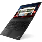Ноутбук Lenovo ThinkPad T16 Gen 2 21HH008URT (16 ", WUXGA 1920x1200 (16:10), Core i7, 16 Гб, SSD)