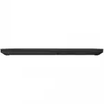 Ноутбук Lenovo ThinkPad T16 Gen 2 21HH008URT (16 ", WUXGA 1920x1200 (16:10), Core i7, 16 Гб, SSD)