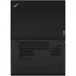 Ноутбук Lenovo ThinkPad T16 Gen 2 21HH008URT (16 ", WUXGA 1920x1200 (16:10), Core i7, 16 Гб, SSD)