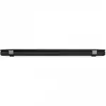 Ноутбук Lenovo ThinkPad T16 Gen 2 21HH008URT (16 ", WUXGA 1920x1200 (16:10), Core i7, 16 Гб, SSD)