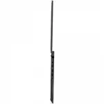 Ноутбук Lenovo ThinkPad T16 Gen 2 21HH008URT (16 ", WUXGA 1920x1200 (16:10), Core i7, 16 Гб, SSD)