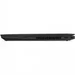 Ноутбук Lenovo ThinkPad T16 Gen 2 21HH008URT (16 ", WUXGA 1920x1200 (16:10), Core i7, 16 Гб, SSD)