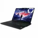 Ноутбук Lenovo Legion Pro 7 16IRX9H 83DE004HRK (16 ", WQXGA 2560x1600 (16:10), Core i9, 32 Гб, SSD)