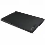 Ноутбук Lenovo Legion Pro 7 16IRX9H 83DE004HRK (16 ", WQXGA 2560x1600 (16:10), Core i9, 32 Гб, SSD)