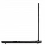 Ноутбук Lenovo Legion 7 16IRX9 83FD0044RK (16 ", 3K 3200x2000 (16:10), Core i7, 32 Гб, SSD)