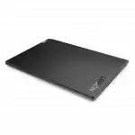 Ноутбук Lenovo Legion 7 16IRX9 83FD0044RK (16 ", 3K 3200x2000 (16:10), Core i7, 32 Гб, SSD)
