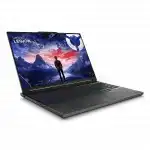 Ноутбук Lenovo Legion 7 16IRX9 83FD0044RK (16 ", 3K 3200x2000 (16:10), Core i7, 32 Гб, SSD)