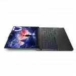 Ноутбук Lenovo Legion 7 16IRX9 83FD0044RK (16 ", 3K 3200x2000 (16:10), Core i7, 32 Гб, SSD)