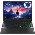 Ноутбук Lenovo Legion 7 16IRX9 83FD0046RK (16 ", 3K 3200x2000 (16:10), Core i9, 32 Гб, SSD)