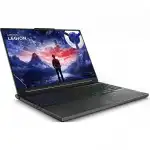 Ноутбук Lenovo Legion 7 16IRX9 83FD0046RK (16 ", 3K 3200x2000 (16:10), Core i9, 32 Гб, SSD)