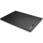 Ноутбук Lenovo Legion 7 16IRX9 83FD0046RK (16 ", 3K 3200x2000 (16:10), Core i9, 32 Гб, SSD)