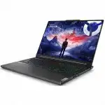 Ноутбук Lenovo Legion 7 16IRX9 83FD0046RK (16 ", 3K 3200x2000 (16:10), Core i9, 32 Гб, SSD)