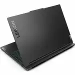 Ноутбук Lenovo Legion 7 16IRX9 83FD0046RK (16 ", 3K 3200x2000 (16:10), Core i9, 32 Гб, SSD)