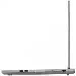 Ноутбук Lenovo Legion 5 16IRX9 83DG008MRK (16 ", WQXGA 2560x1600 (16:10), Core i7, 16 Гб, SSD)