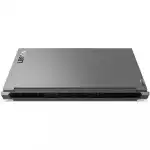 Ноутбук Lenovo Legion 5 16IRX9 83DG008MRK (16 ", WQXGA 2560x1600 (16:10), Core i7, 16 Гб, SSD)