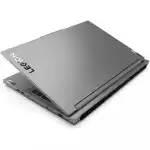 Ноутбук Lenovo Legion 5 16IRX9 83DG008MRK (16 ", WQXGA 2560x1600 (16:10), Core i7, 16 Гб, SSD)