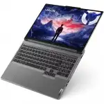 Ноутбук Lenovo Legion 5 16IRX9 83DG008MRK (16 ", WQXGA 2560x1600 (16:10), Core i7, 16 Гб, SSD)