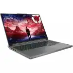 Ноутбук Lenovo Legion Slim 5 16AHP9 83DH002XRK (16 ", WQXGA 2560x1600 (16:10), Ryzen 7, 16 Гб, SSD)