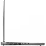 Ноутбук Lenovo Legion Slim 5 16AHP9 83DH002XRK (16 ", WQXGA 2560x1600 (16:10), Ryzen 7, 16 Гб, SSD)