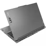 Ноутбук Lenovo Legion Slim 5 16AHP9 83DH002XRK (16 ", WQXGA 2560x1600 (16:10), Ryzen 7, 16 Гб, SSD)
