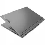 Ноутбук Lenovo Legion Slim 5 16AHP9 83DH002XRK (16 ", WQXGA 2560x1600 (16:10), Ryzen 7, 16 Гб, SSD)