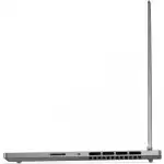 Ноутбук Lenovo Legion Slim 5 16AHP9 83DH002XRK (16 ", WQXGA 2560x1600 (16:10), Ryzen 7, 16 Гб, SSD)