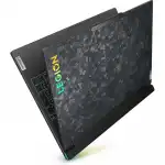 Ноутбук Lenovo Legion 9 16IRX8 83AG001JRK (16 ", 3K 3200x2000 (16:10), Core i9, 32 Гб, SSD)